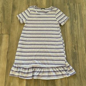 BNWOT Annabelle Tunic